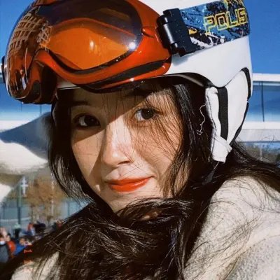 我的修真靠抽卡第二季