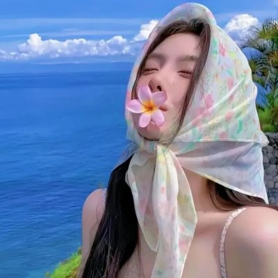 老鼠玛戈