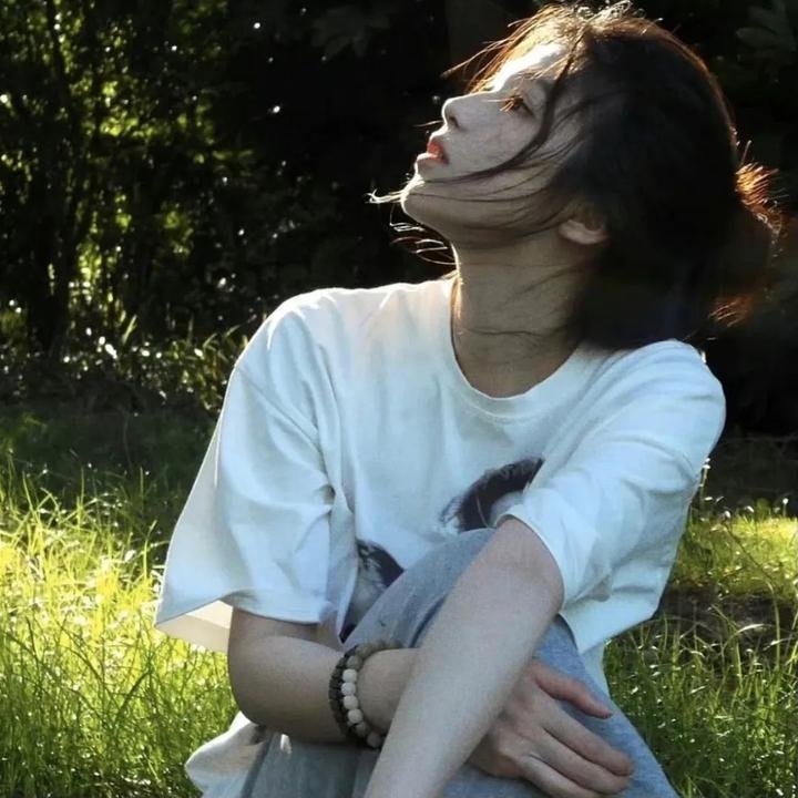 泡妞大行动