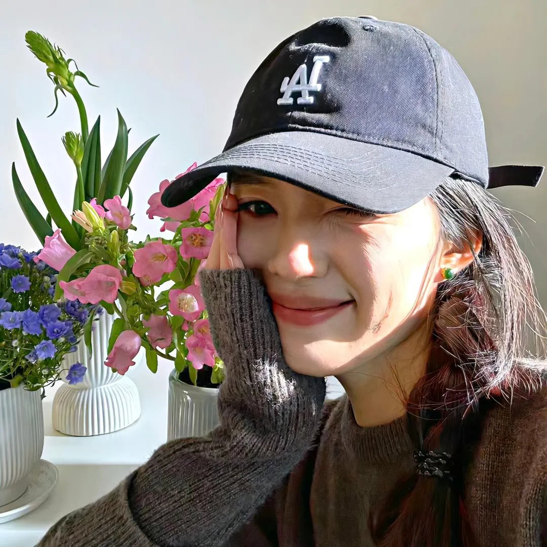 滚动