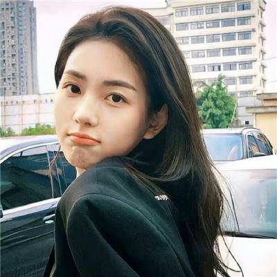 神鬼奇兵：失落的宝藏