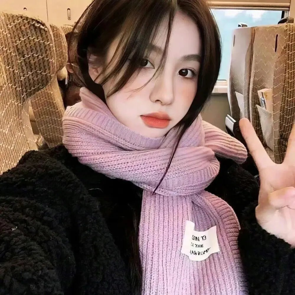 两杆大烟枪