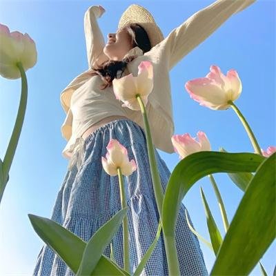 吸血幽灵