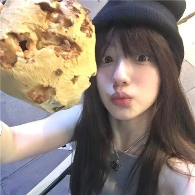 特勤精英之逃出生天