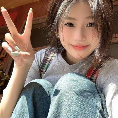 侏儒流氓