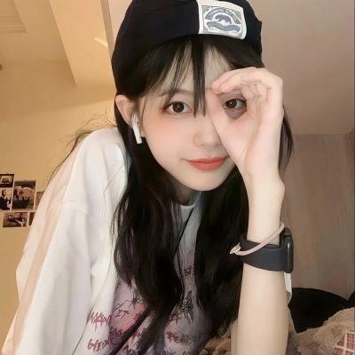 芭比姐妹与小马