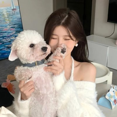 梅露丝