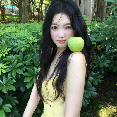 维多莉亚的秘密