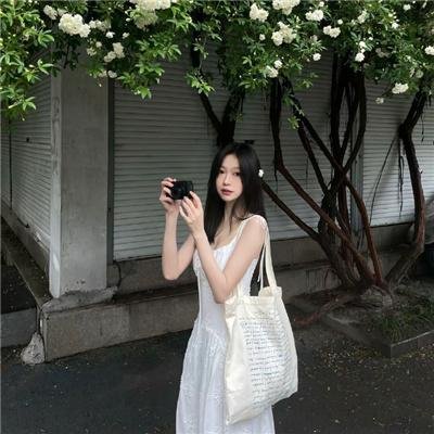 火烧御手洗家
