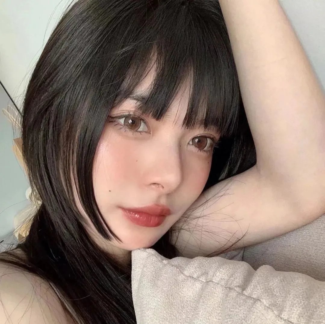 我们的歌第六季