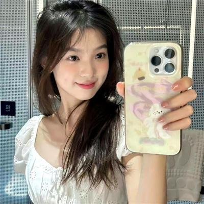 人生没有单行道