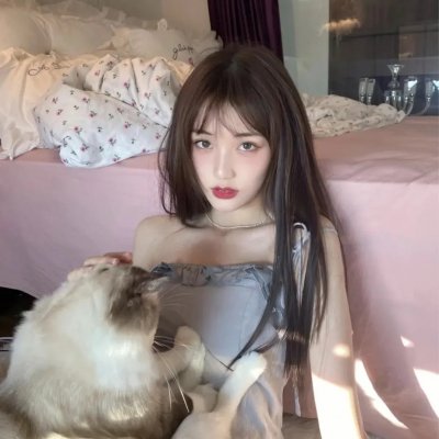 欢乐好声音