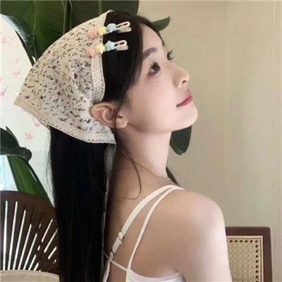 抗体