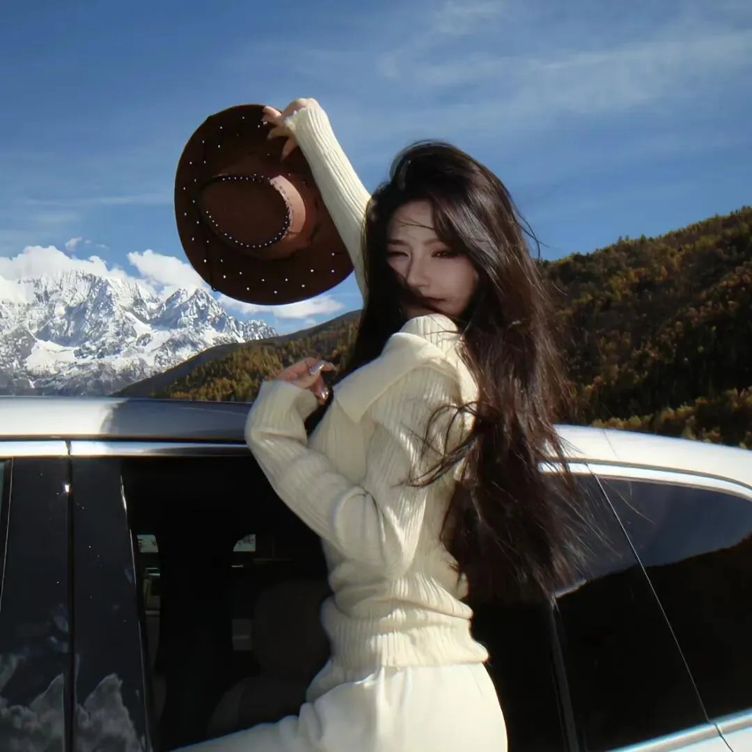 倩女奇冤