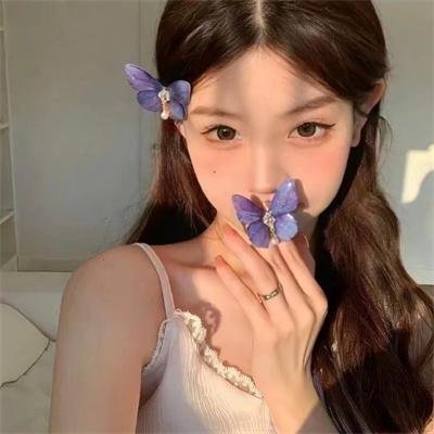 老娘还没死第二季