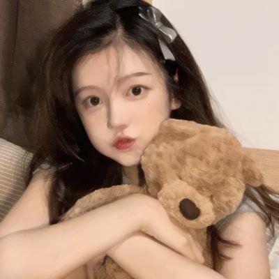 谎言和摇篮曲