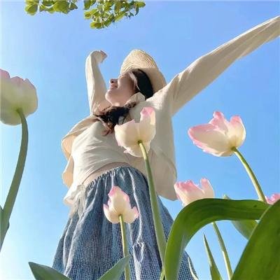 群蛇出洞