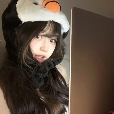 最后的罗宾汉