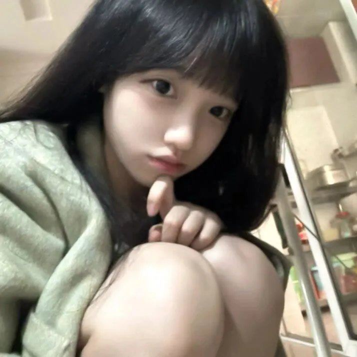 纽约爱未眠