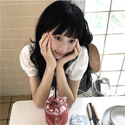 家有儿女初长成