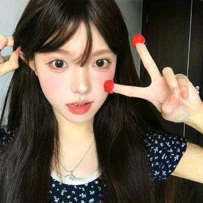 魔鬼碟仙