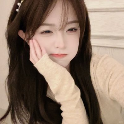 聊斋志异