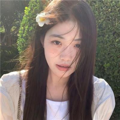 凉宫春日的消失
