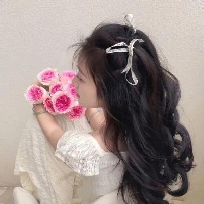 白夜宸缘起三生